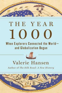 Year 1000 (Export)