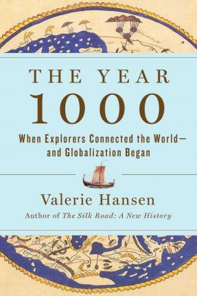 Year 1000 (Export)
