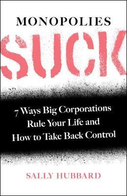 Monopolies Suck /H