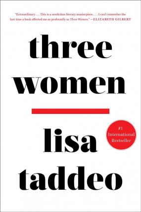 Three Women