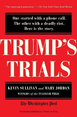 Trump On Trial