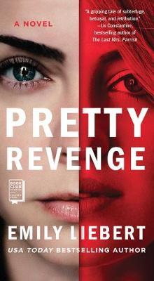 Pretty Revenge /Ap