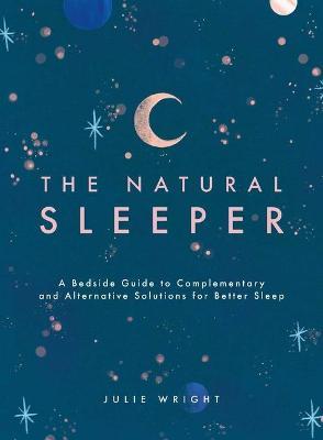 Natural Sleeper /T