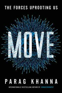 Move: Mass Migration