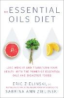 Essential Oils Diet /H - BookMarket