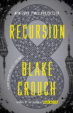 Recursion /T* Ie - BookMarket
