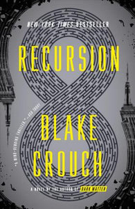 Recursion /T* Ie - BookMarket