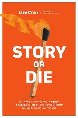 Story Or Die /T