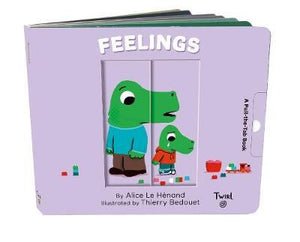 Feelings