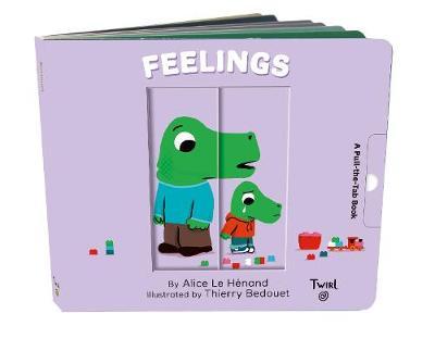 Feelings