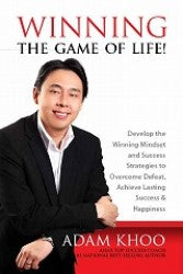 Winning The Game Of Life! - BookMarket