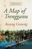 A Map Of Trengganu - BookMarket