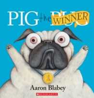 Pig Winner - BookMarket