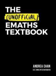 The (Unofficial) Emaths Textbook - BookMarket