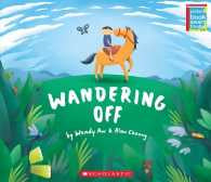 Wandering Off - BookMarket
