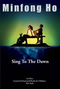 Sing To The Dawn - BookMarket