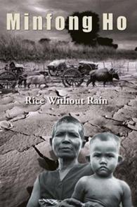 Rice Without Rain - BookMarket