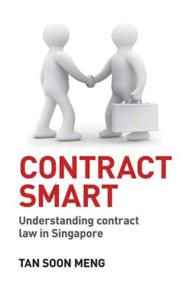 Contract Smart