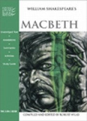 Macbeth - BookMarket
