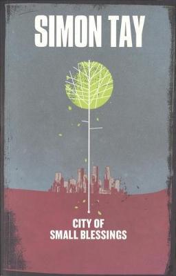 City Of Small Blessings