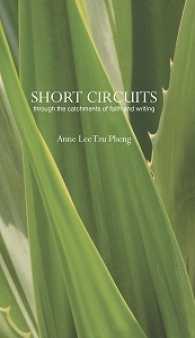 Short Circuits - BookMarket
