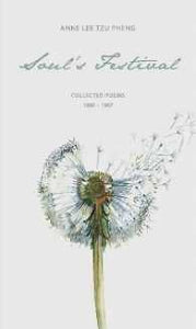 Soul'S Festival Collected Poems 1980-1997
