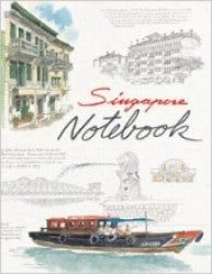 Singapore Notebook