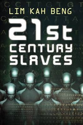 21St Century Slaves