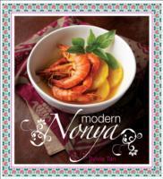 Modern Nonya - BookMarket