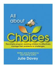 All About Choices
