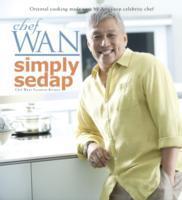 Simply Sedap! - BookMarket