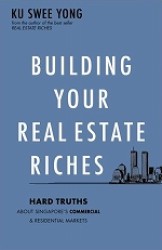 Building Your Real Estate Riches - BookMarket