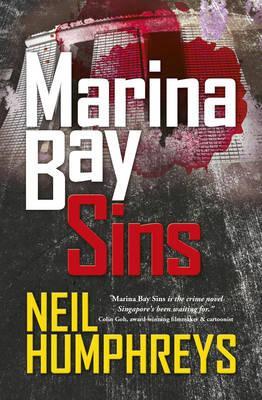 Insplow1: Marina Bay Sins
