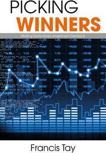 Picking Winners
