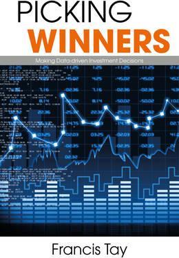 Picking Winners