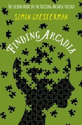Arcadia2: Finding Arcadia