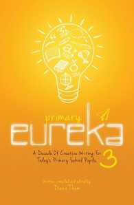 Primary Eureka 3 - BookMarket
