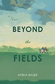 Beyond The Fields - BookMarket