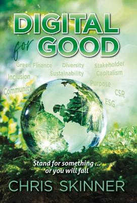 Digital For Good