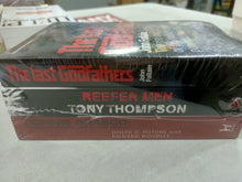 Load image into Gallery viewer, The Last Godfathers (True Crime Pack Set)
