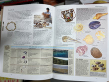 Load image into Gallery viewer, Encyclopaedia of Malaysia Vol 6 : The Seas

