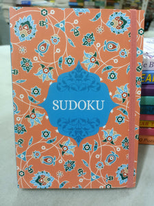 Elegant Sudoku