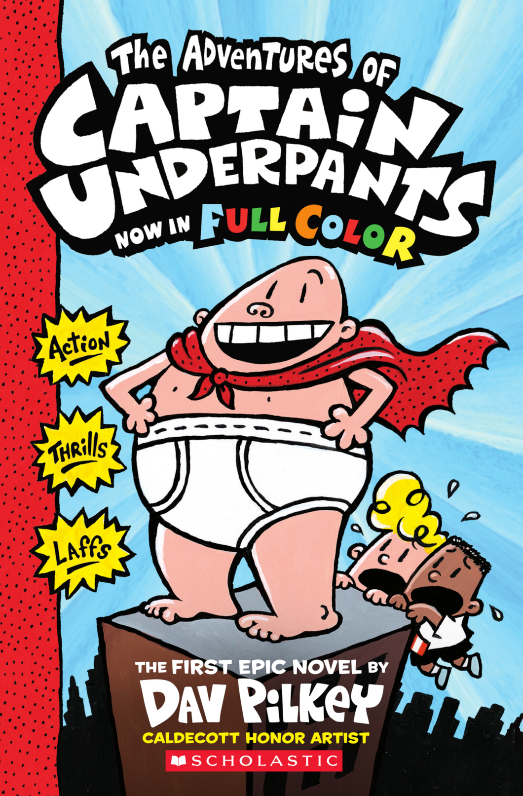 Capunderp01 Advs Cap Underpants Color