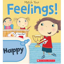 Feelings