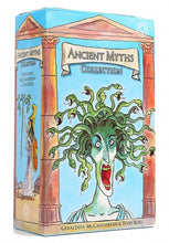 Load image into Gallery viewer, Ancient Myths Flexi Boxset (Last set)
