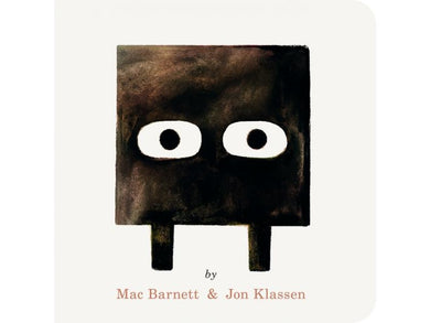 Square - Autographed - BookMarket
