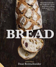 Load image into Gallery viewer, Bread

