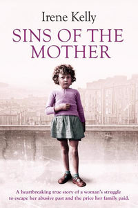 Sins Of The Mother /P - BookMarket