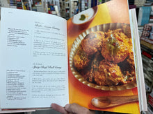 Load image into Gallery viewer, Our Favourite Recipes
