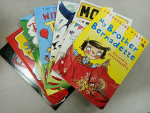 Load image into Gallery viewer, My First Reading Series Banana Books Collection 30 Books Box Set

